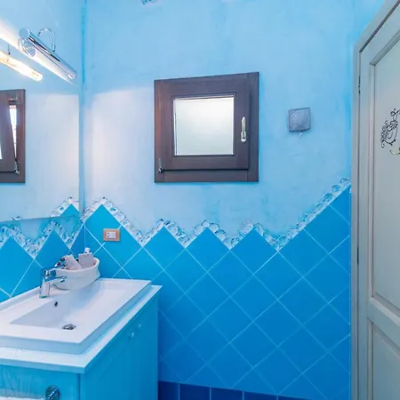 Villa Grandview