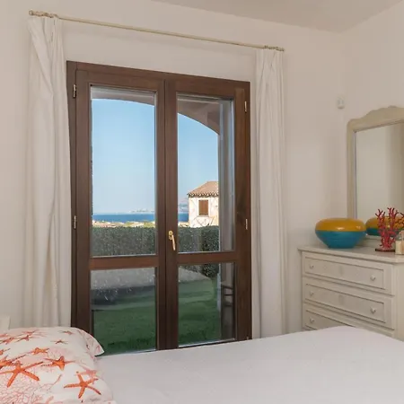 Grandview Villa