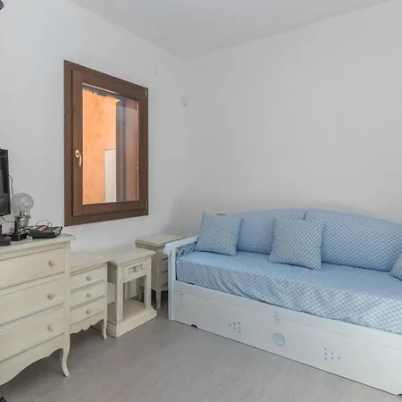 Villa Grandview