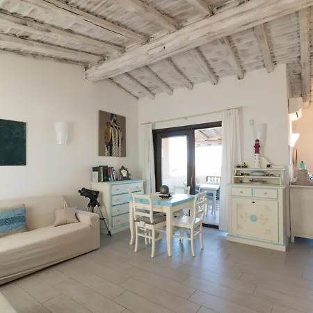 Grandview Villa *