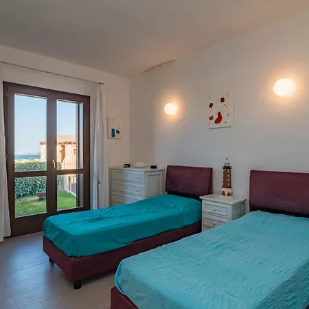 Villa Grandview *
