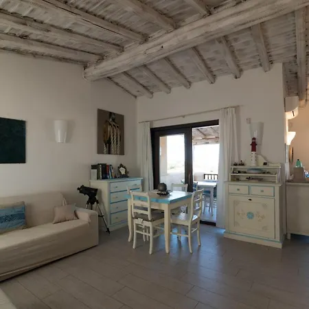 Villa Grandview