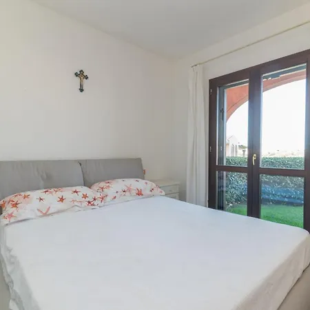 Villa Grandview *