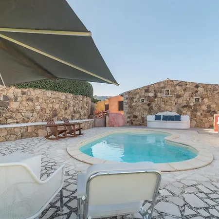 Villa Grandview