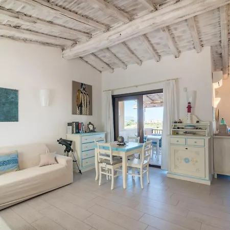 Grandview Villa