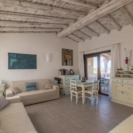 Villa Grandview