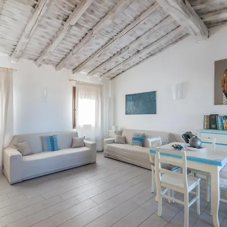 Grandview Olbia